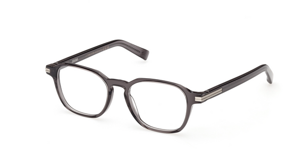 Bril op sterkte Ermenegildo Zegna EZ5332