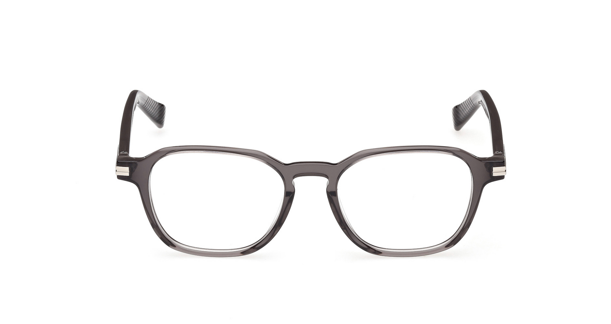 Bril op sterkte Ermenegildo Zegna EZ5332