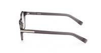 Bril op sterkte Ermenegildo Zegna EZ5332