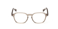 Bril op sterkte Ermenegildo Zegna EZ5332