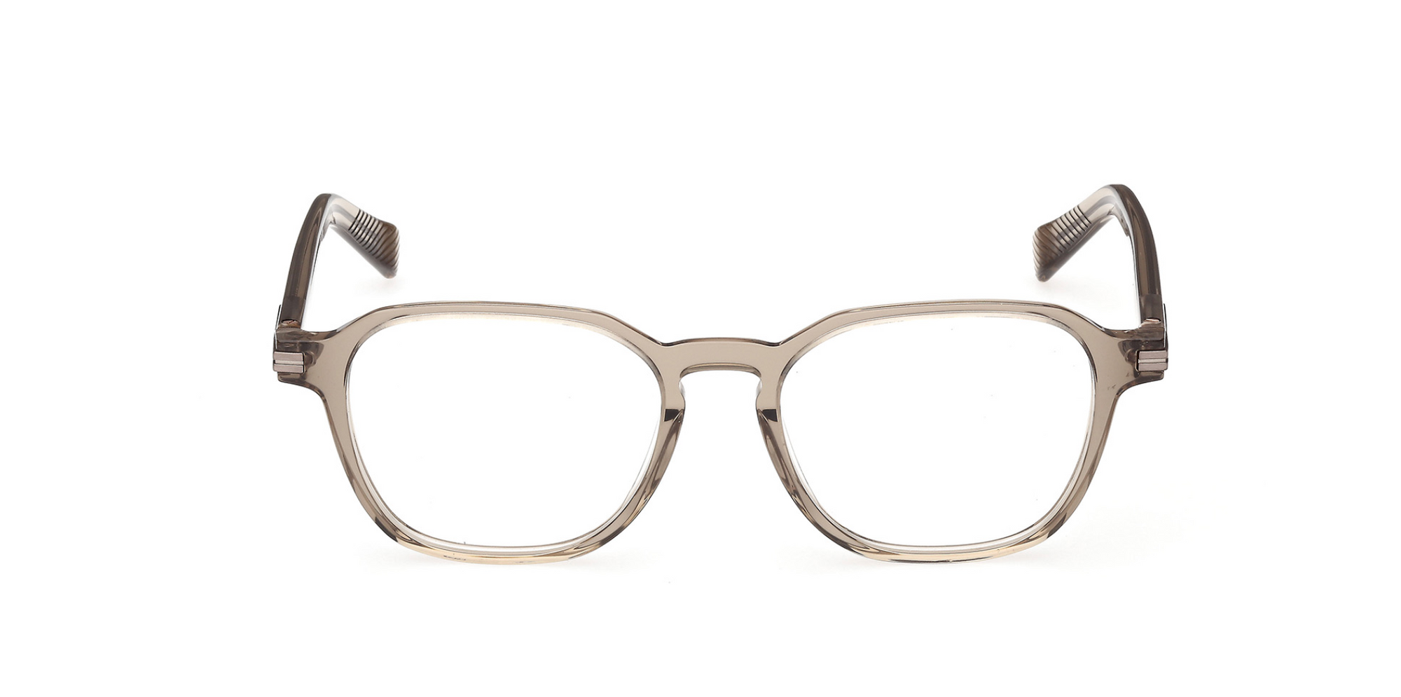 Bril op sterkte Ermenegildo Zegna EZ5332
