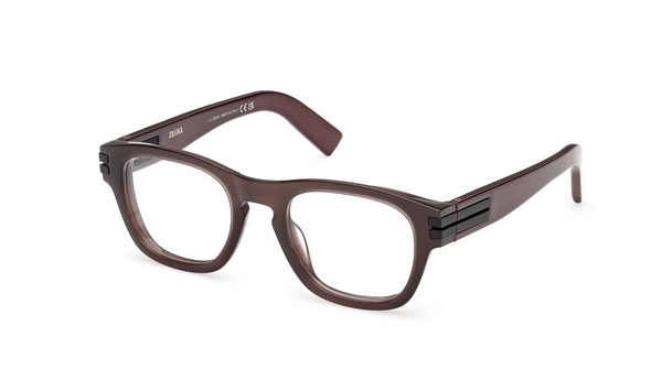 Bril op sterkte Ermenegildo Zegna EZ5331