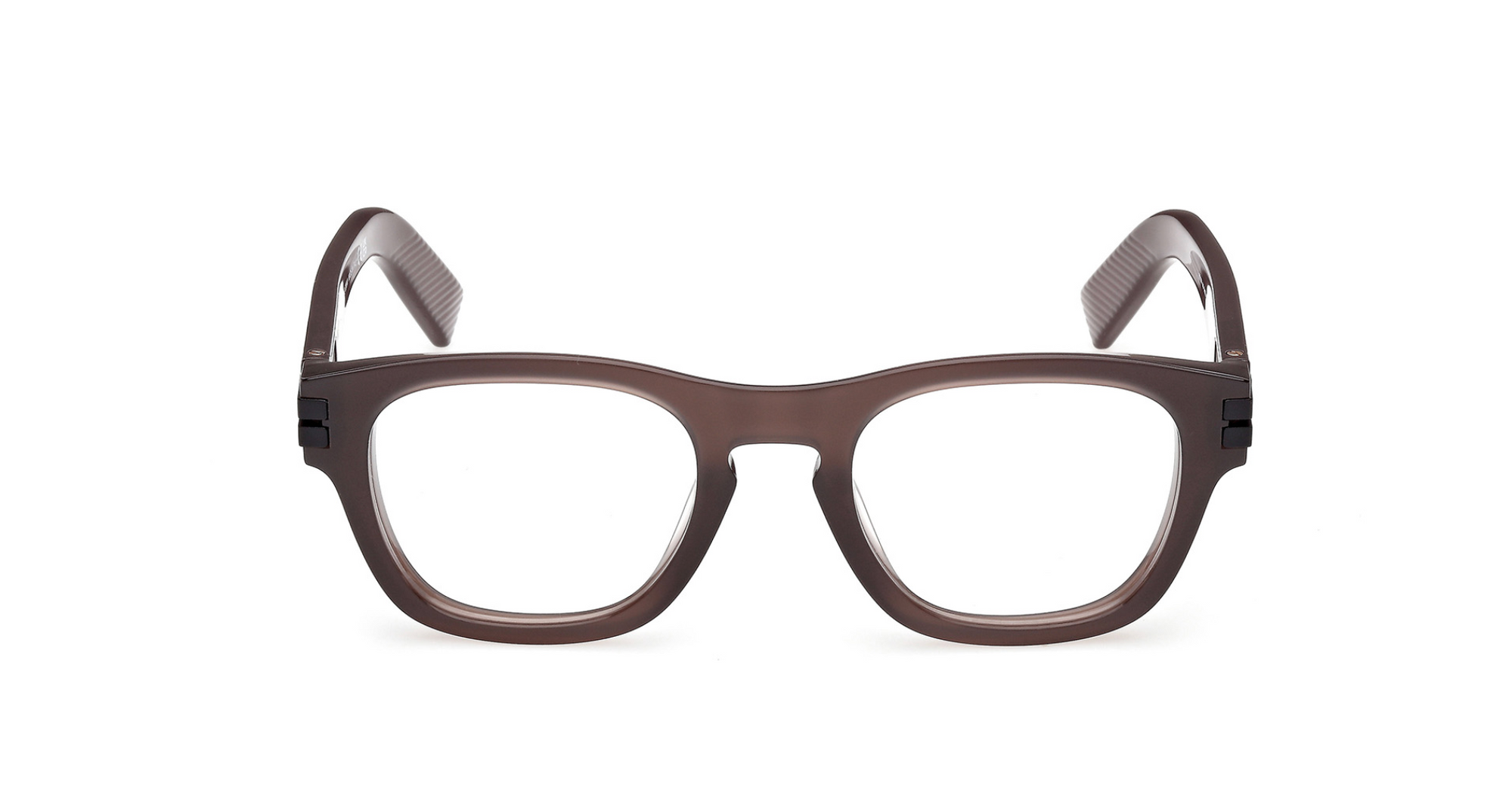 Bril op sterkte Ermenegildo Zegna EZ5331