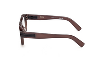 Bril op sterkte Ermenegildo Zegna EZ5331