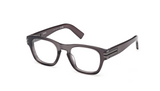 Bril op sterkte Ermenegildo Zegna EZ5331
