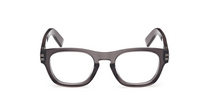 Bril op sterkte Ermenegildo Zegna EZ5331