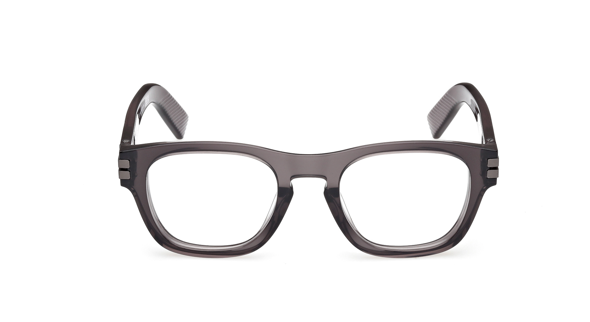 Bril op sterkte Ermenegildo Zegna EZ5331