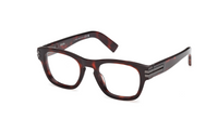 Bril op sterkte Ermenegildo Zegna EZ5331