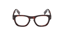 Bril op sterkte Ermenegildo Zegna EZ5331