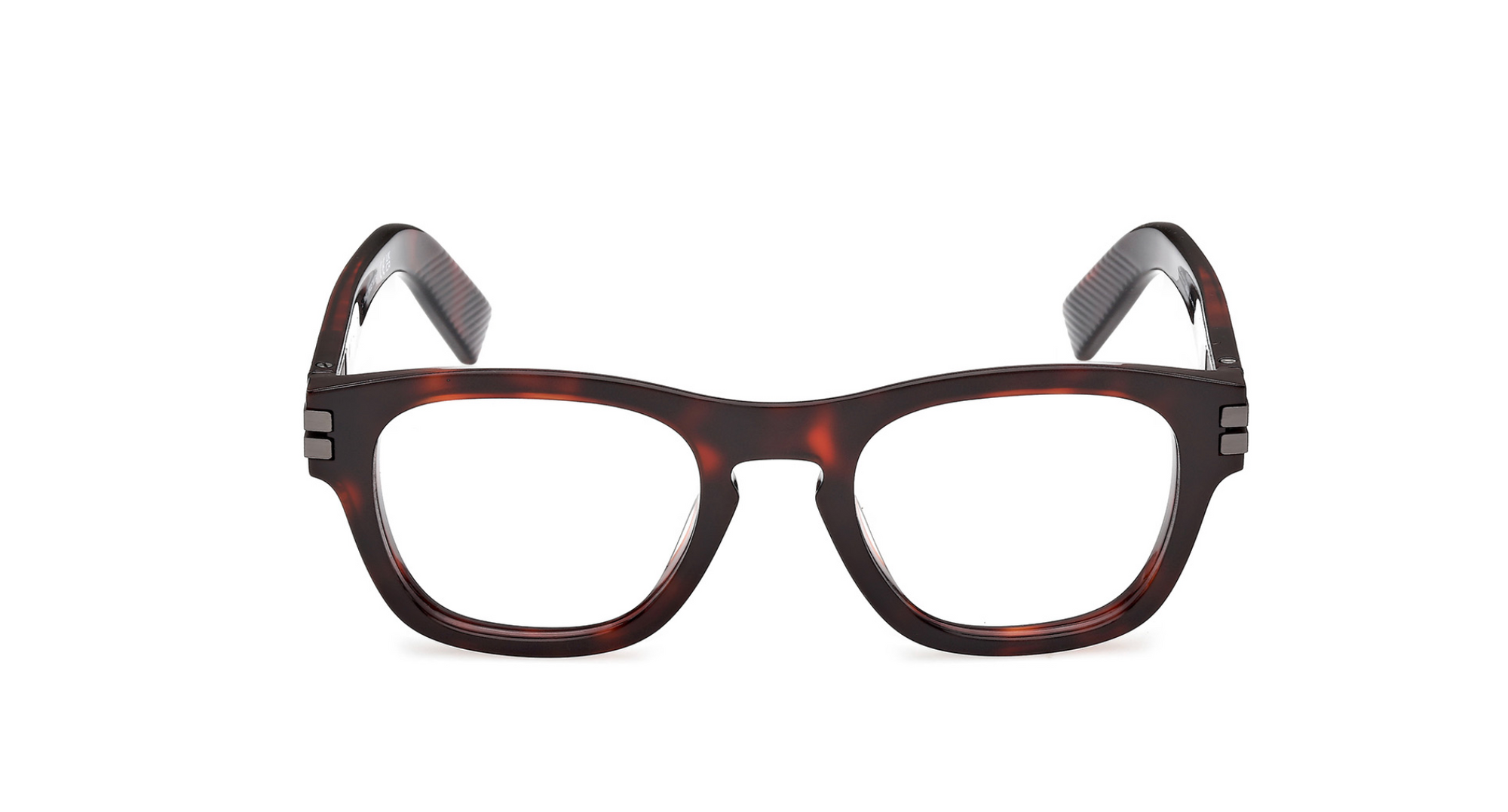 Bril op sterkte Ermenegildo Zegna EZ5331