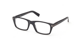 Окуляри для зору Ermenegildo Zegna EZ5330