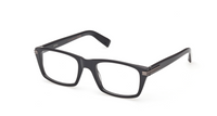 Окуляри для зору Ermenegildo Zegna EZ5330