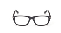 Окуляри для зору Ermenegildo Zegna EZ5330