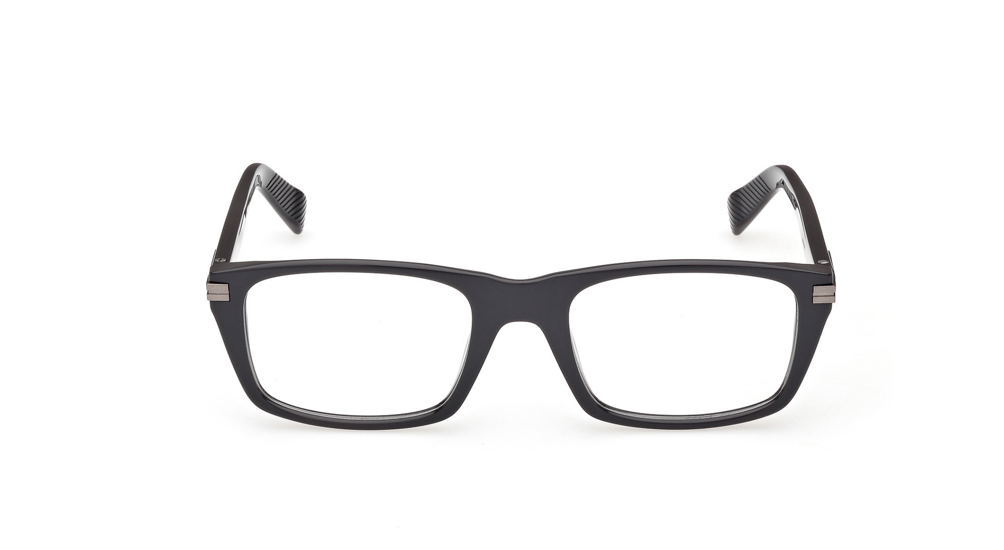 Окуляри для зору Ermenegildo Zegna EZ5330