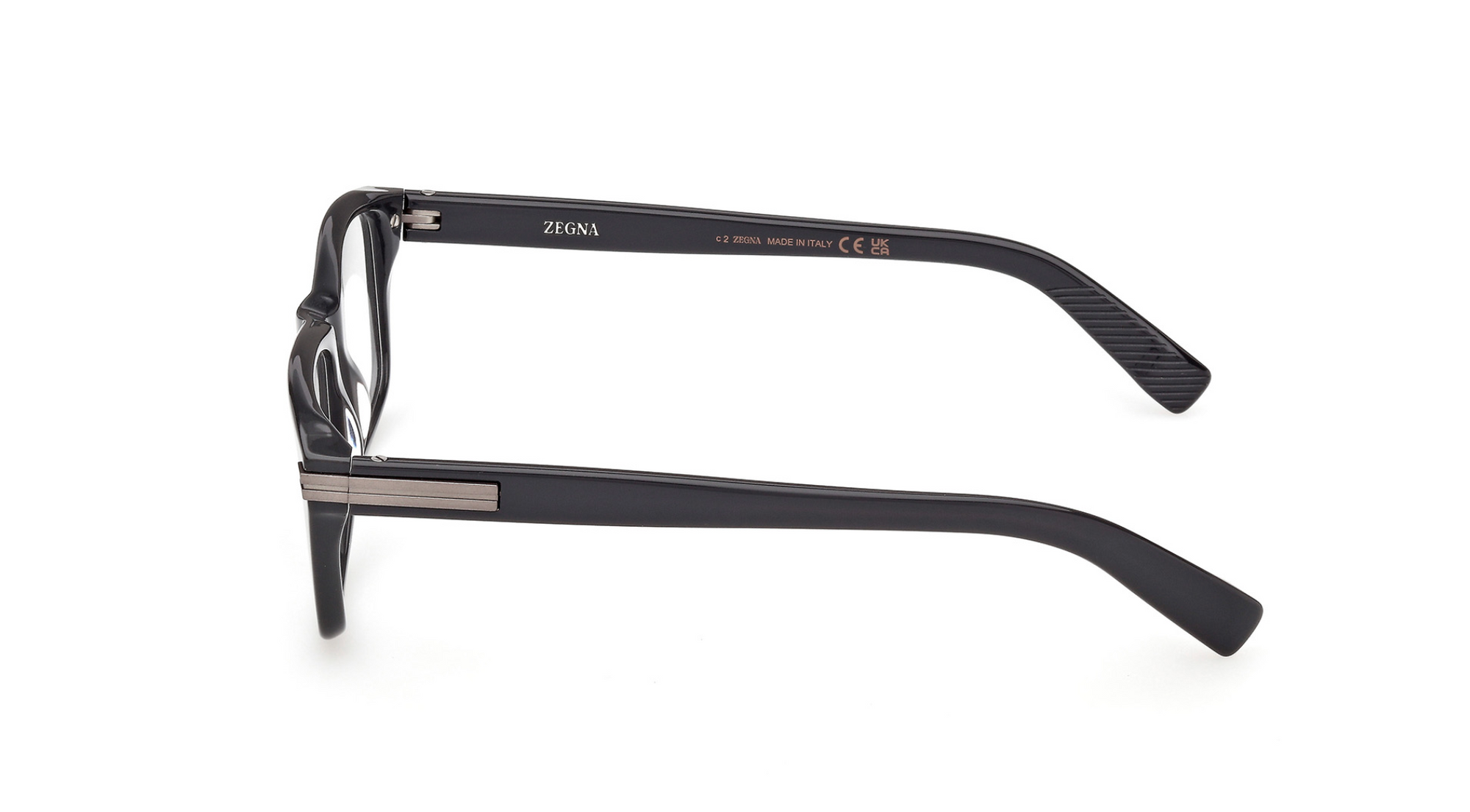 Окуляри для зору Ermenegildo Zegna EZ5330