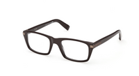Окуляри для зору Ermenegildo Zegna EZ5330