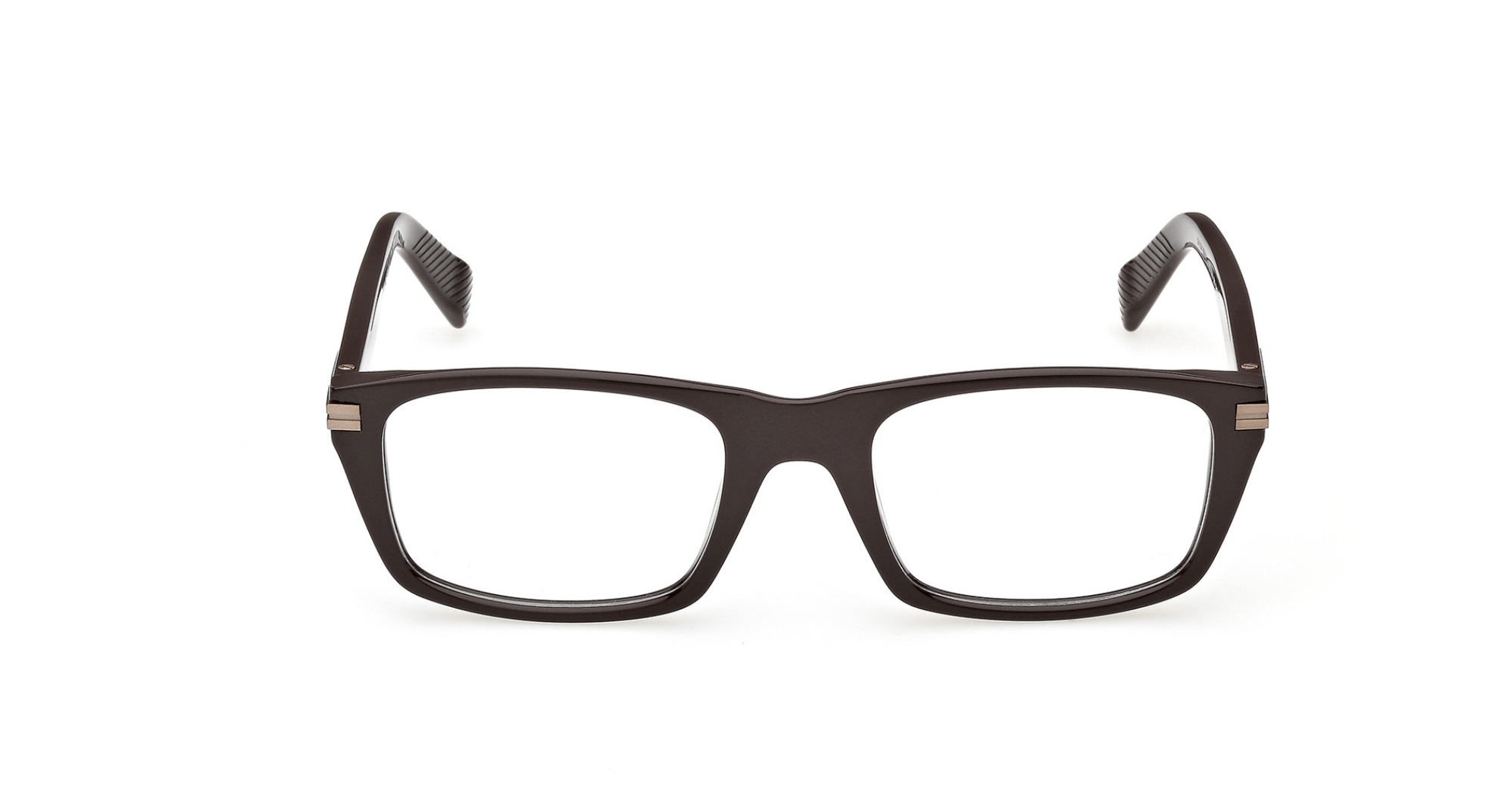 Окуляри для зору Ermenegildo Zegna EZ5330