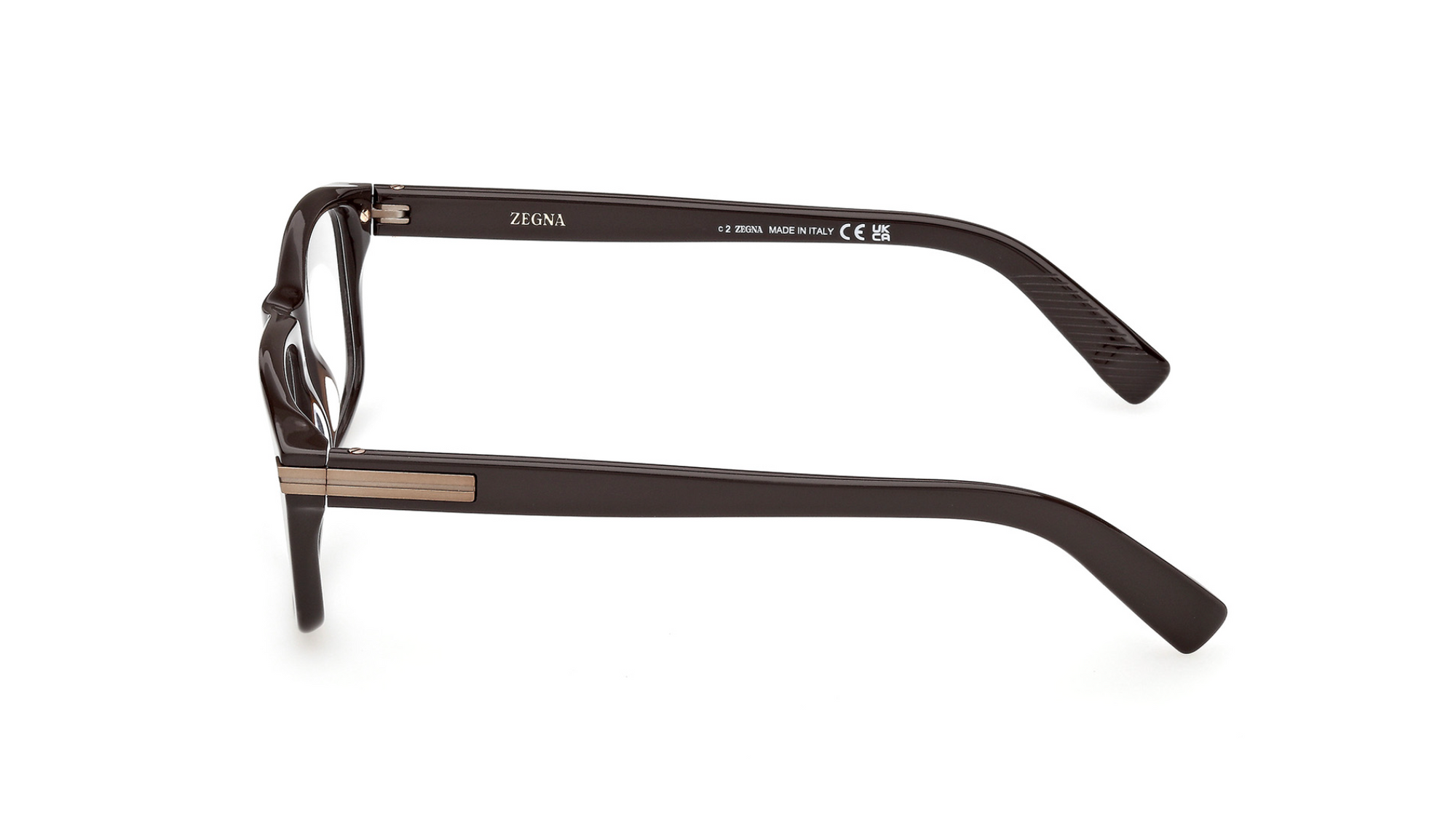 Окуляри для зору Ermenegildo Zegna EZ5330