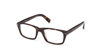 Окуляри для зору Ermenegildo Zegna EZ5330