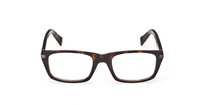Окуляри для зору Ermenegildo Zegna EZ5330