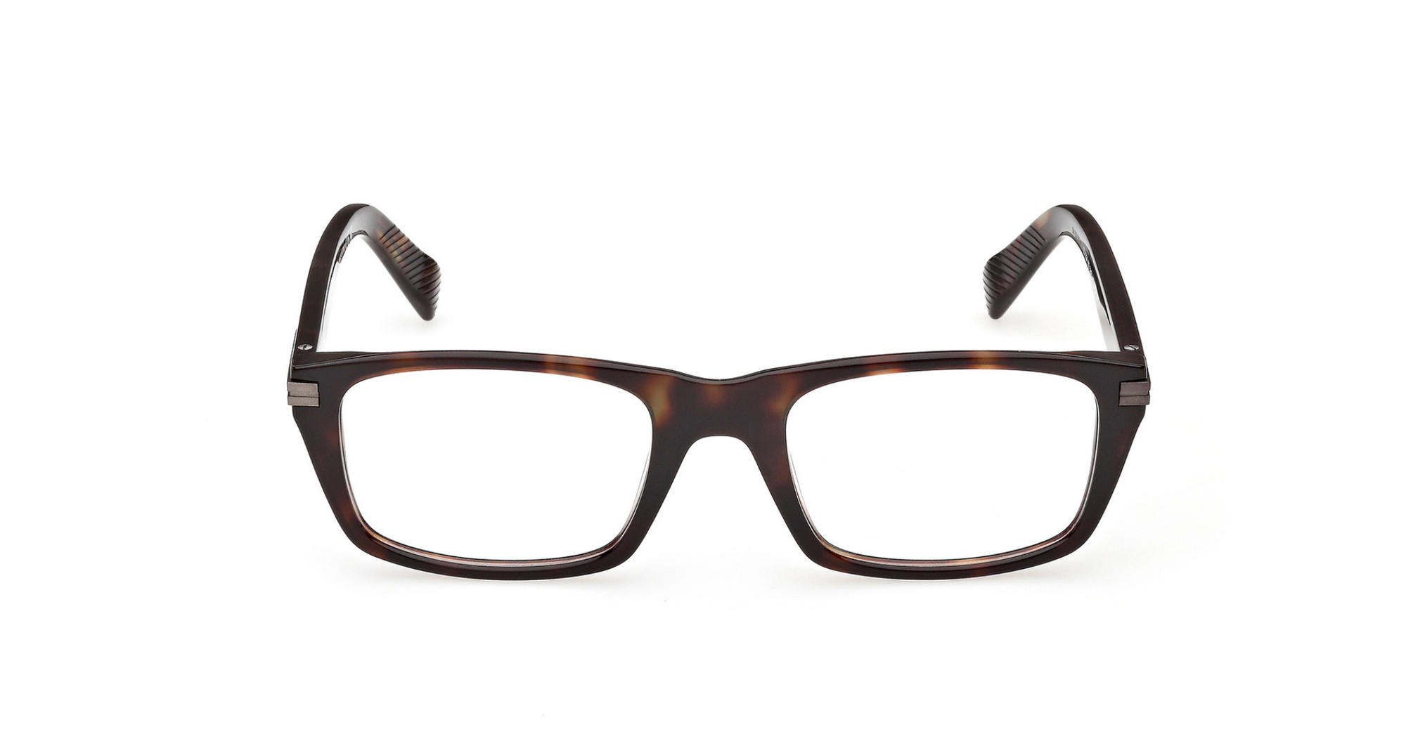 Окуляри для зору Ermenegildo Zegna EZ5330