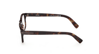Окуляри для зору Ermenegildo Zegna EZ5330