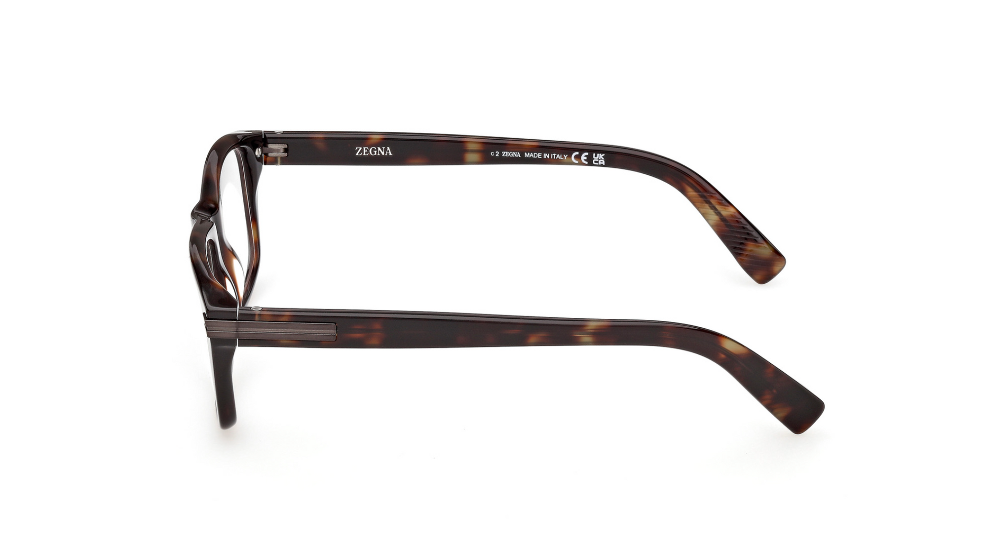 Окуляри для зору Ermenegildo Zegna EZ5330