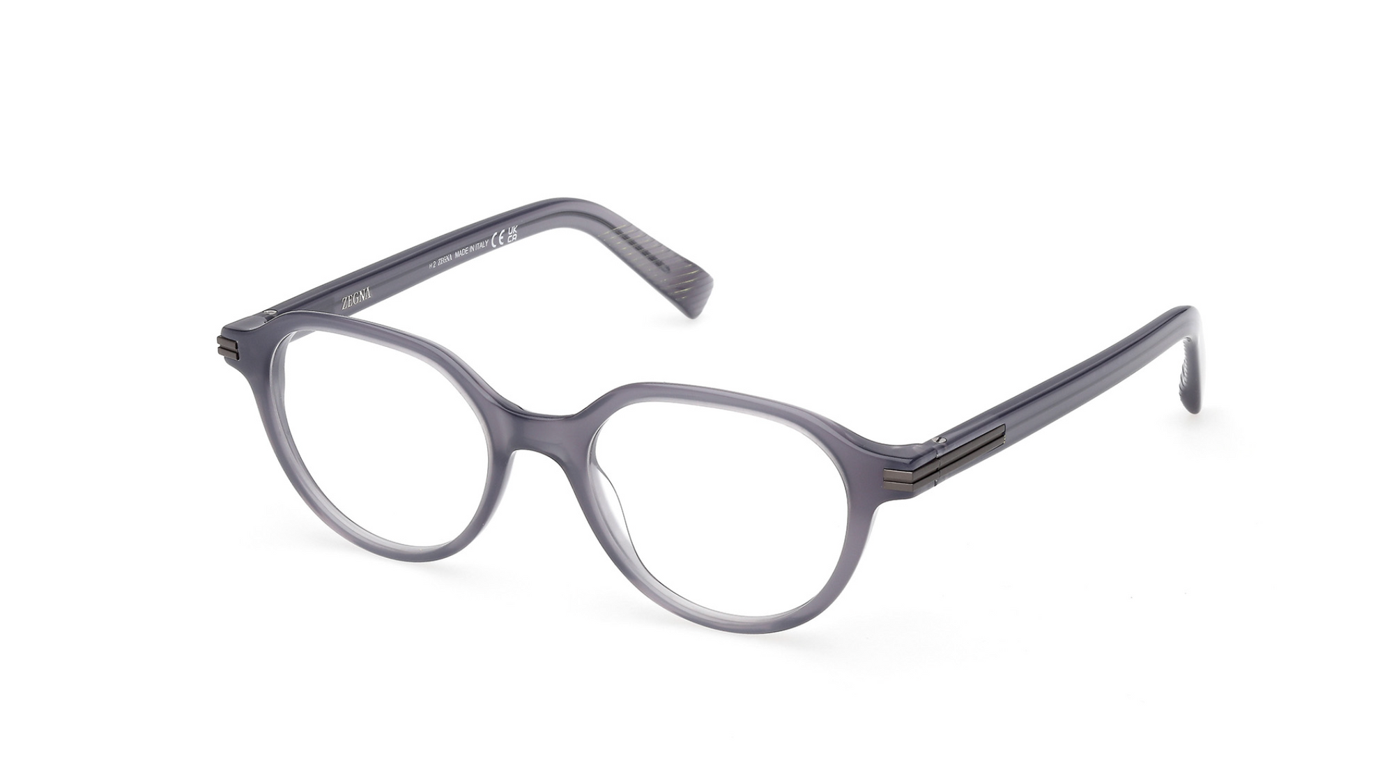 Окуляри для зору Ermenegildo Zegna EZ5329