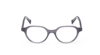 Окуляри для зору Ermenegildo Zegna EZ5329