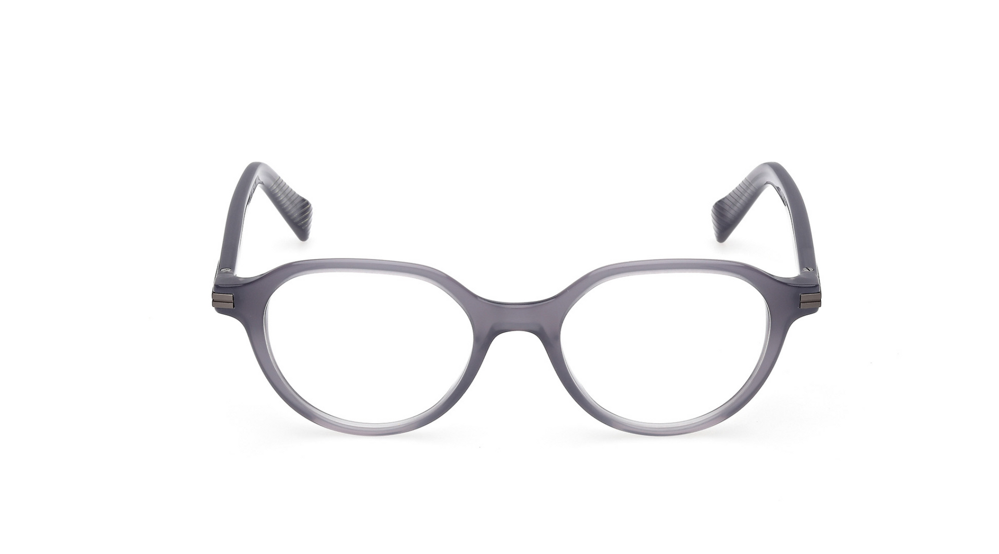 Окуляри для зору Ermenegildo Zegna EZ5329