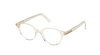 Окуляри для зору Ermenegildo Zegna EZ5329