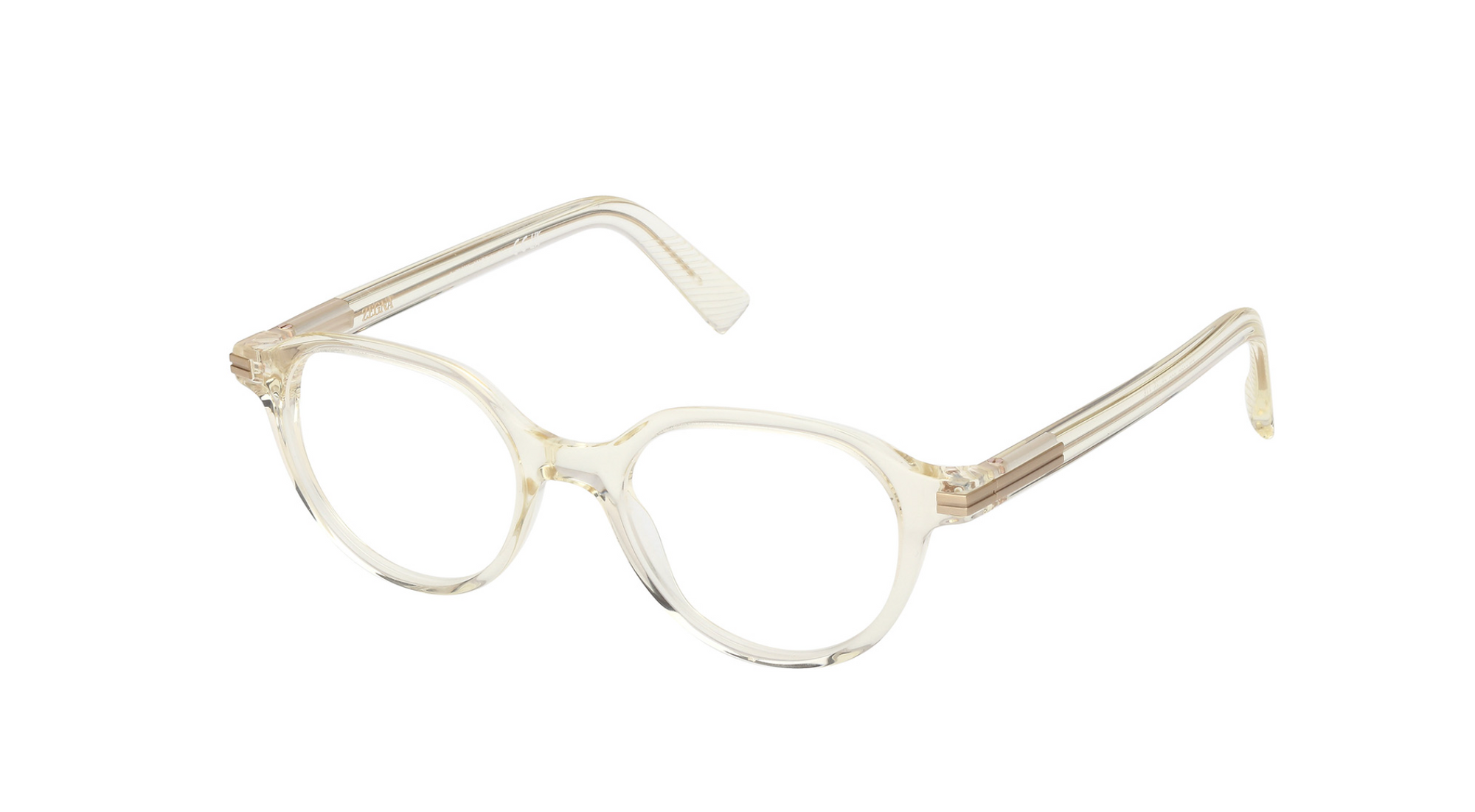 Окуляри для зору Ermenegildo Zegna EZ5329