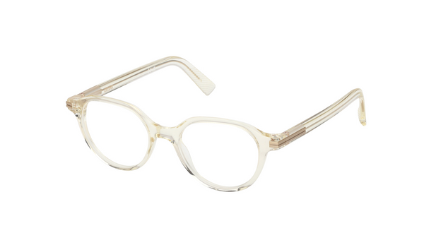 Окуляри для зору Ermenegildo Zegna EZ5329