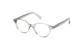 Окуляри для зору Ermenegildo Zegna EZ5329