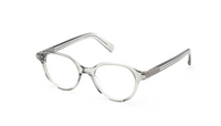 Окуляри для зору Ermenegildo Zegna EZ5329