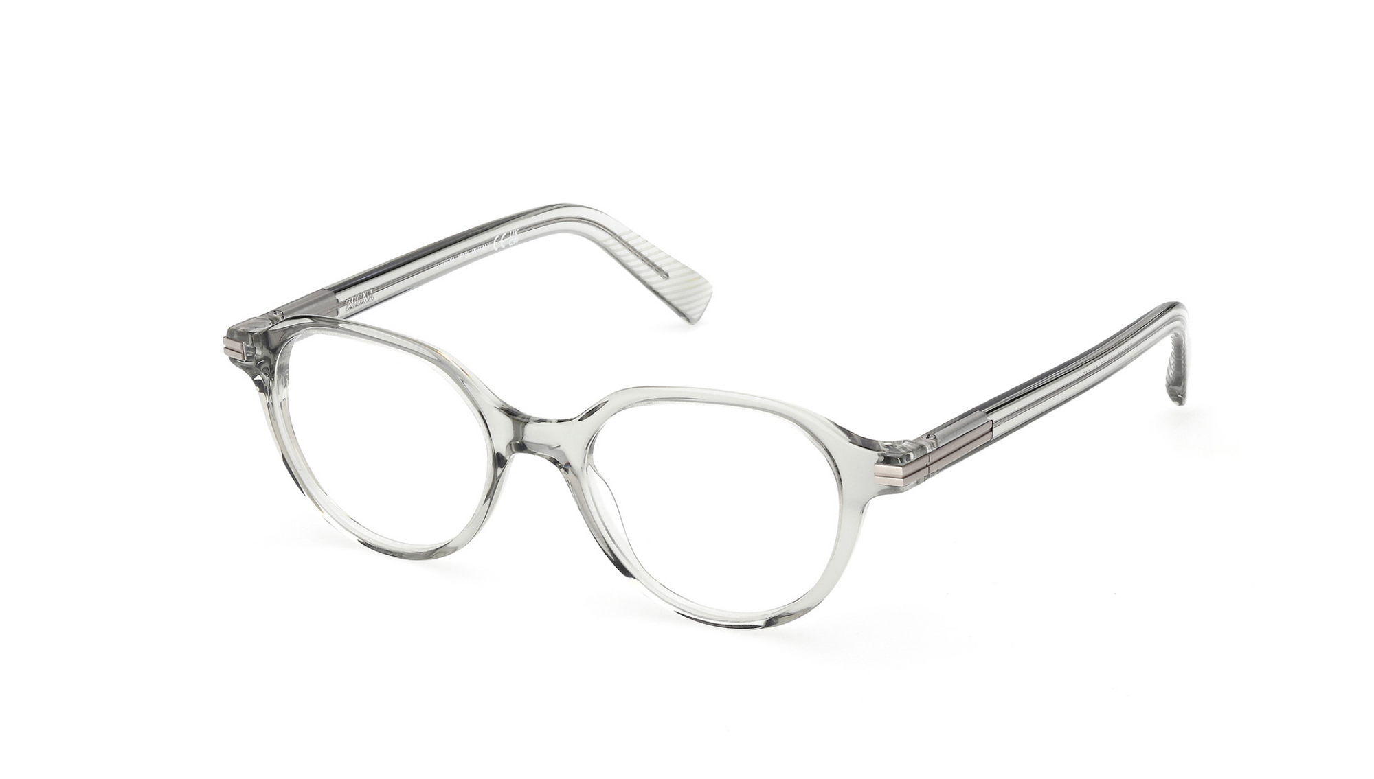 Окуляри для зору Ermenegildo Zegna EZ5329