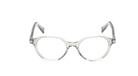Окуляри для зору Ermenegildo Zegna EZ5329