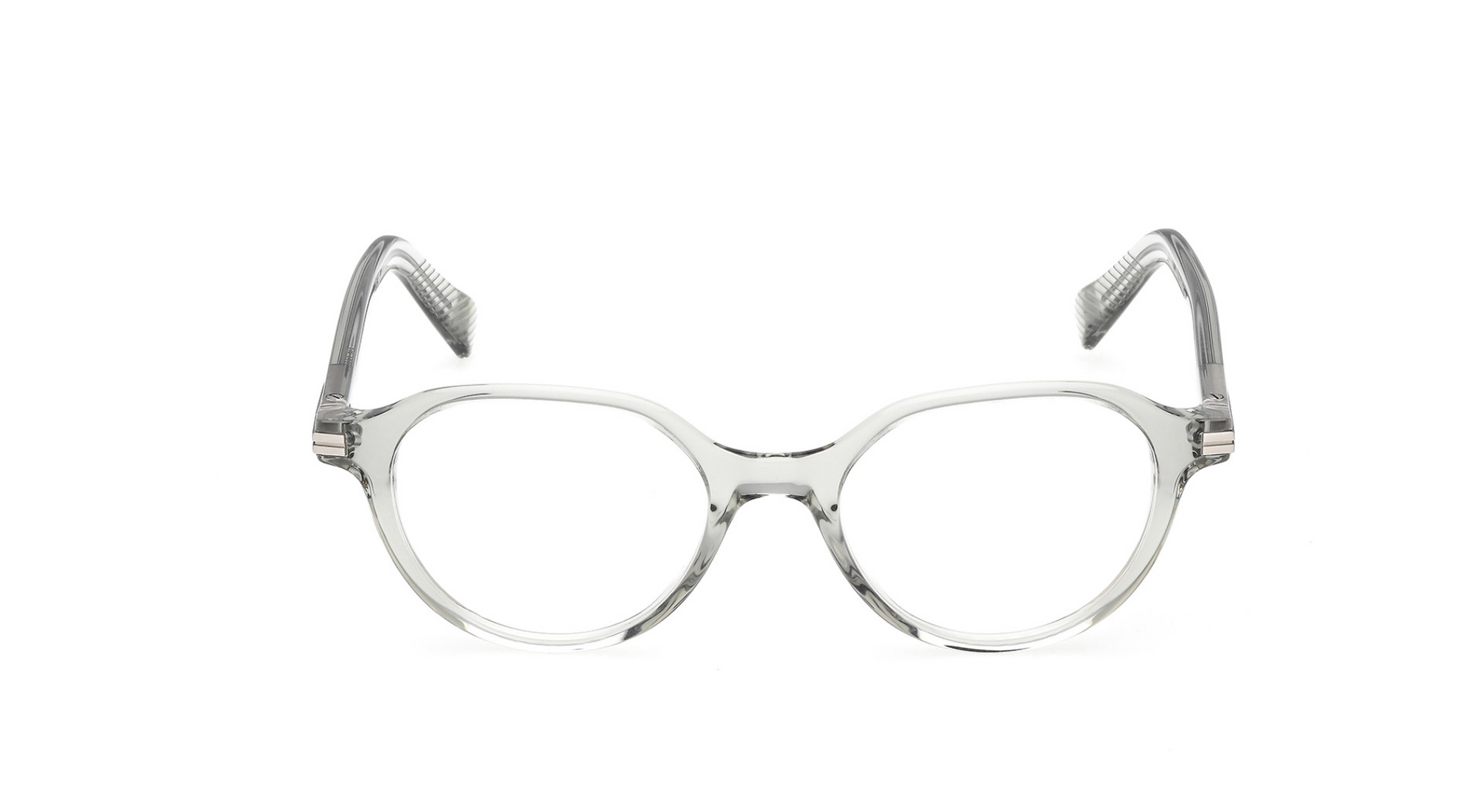 Окуляри для зору Ermenegildo Zegna EZ5329