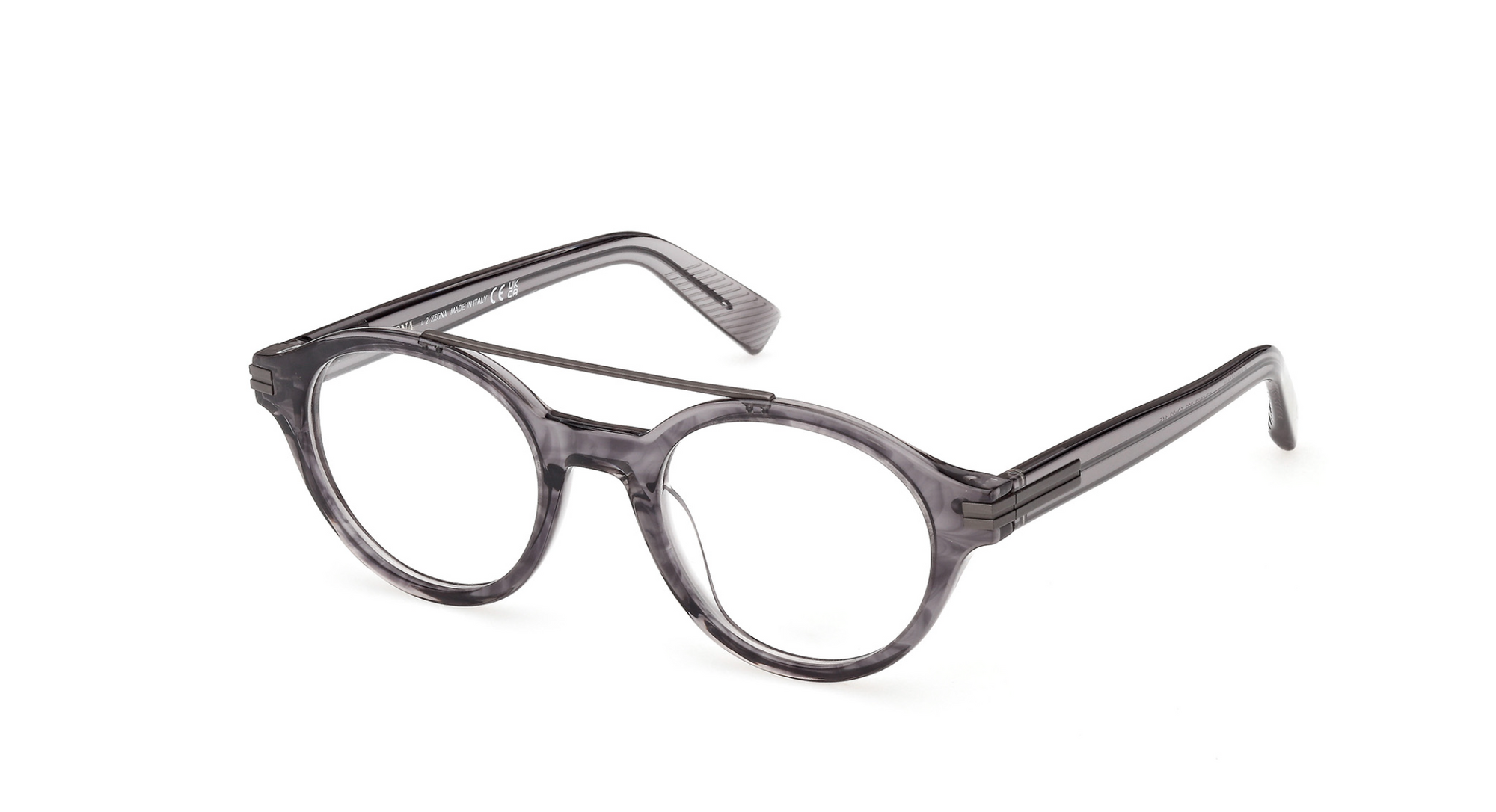 Окуляри для зору Ermenegildo Zegna EZ5327