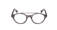 Окуляри для зору Ermenegildo Zegna EZ5327