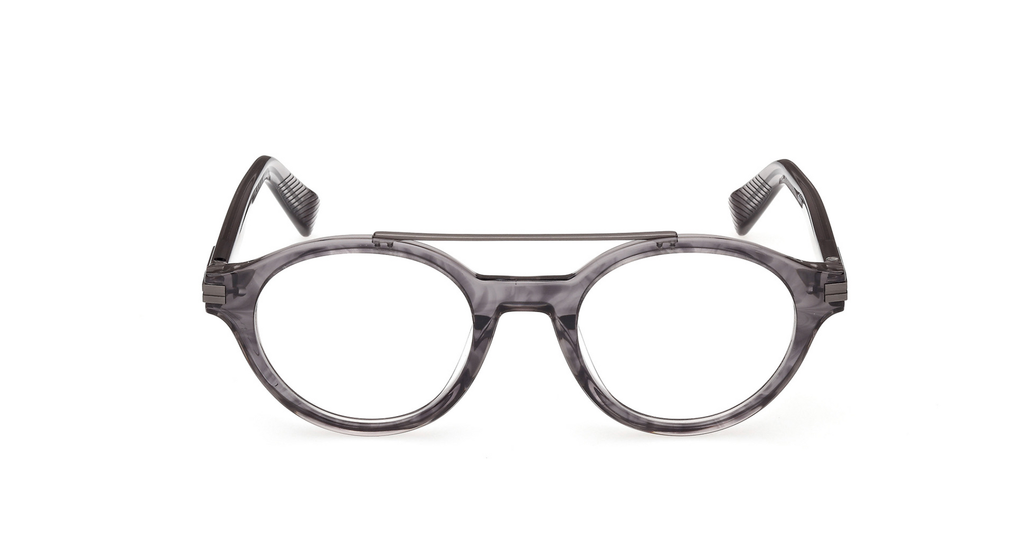 Окуляри для зору Ermenegildo Zegna EZ5327
