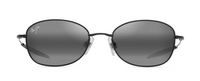Lunettes de soleil Maui Jim Huia