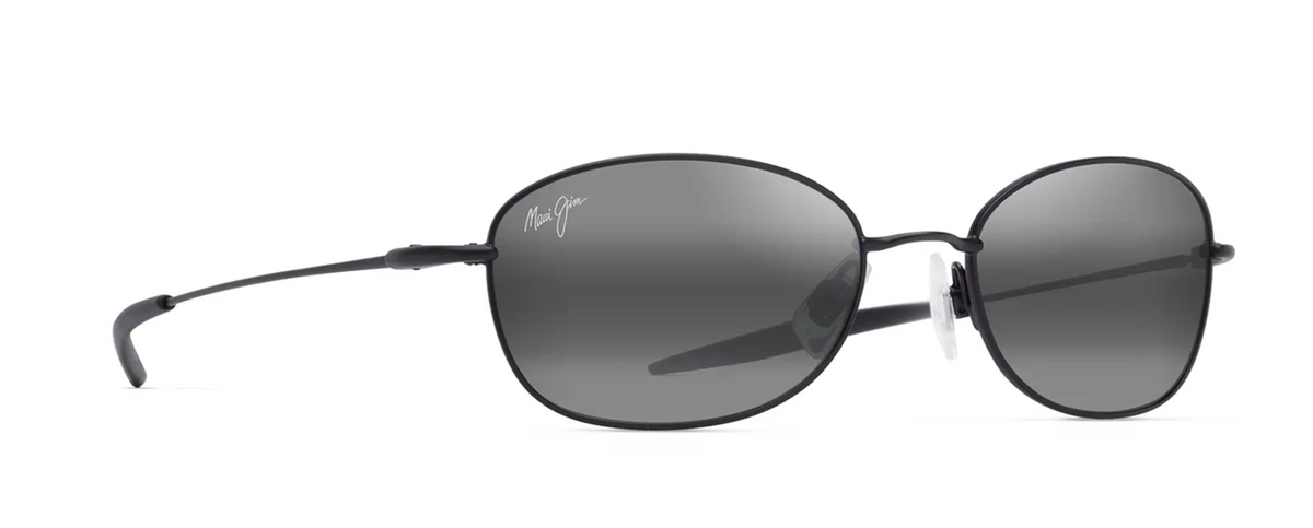 Lunettes de soleil Maui Jim Huia