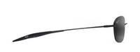 Lunettes de soleil Maui Jim Huia