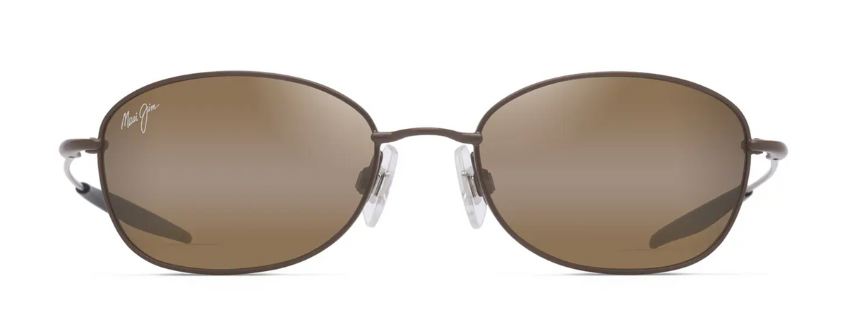 Lunettes de soleil Maui Jim Huia