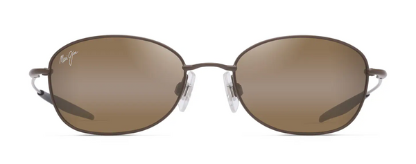 Lunettes de soleil Maui Jim Huia