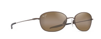 Lunettes de soleil Maui Jim Huia