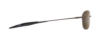 Lunettes de soleil Maui Jim Huia