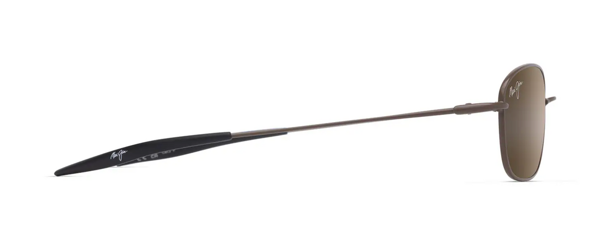 Lunettes de soleil Maui Jim Huia