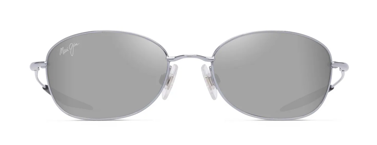 Lunettes de soleil Maui Jim Huia